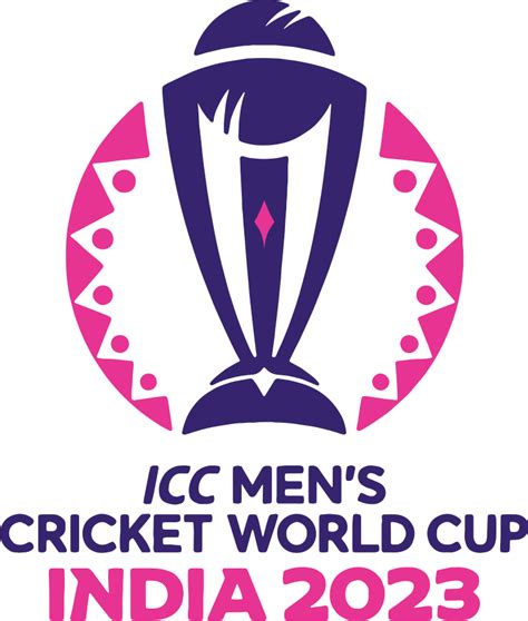 ICC Men's World Cup 2023 .